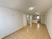 Departamento en venta en Santo Domingo, Azcapotzalco,...