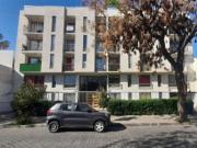 Departamento en Venta en santo domingo con cumming