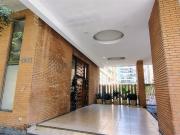 Departamento en Venta en Santo Domingo con Teatinos