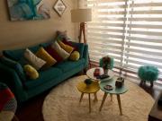 Departamento en Venta en Santo Domingo con Teatinos