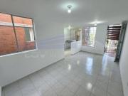 Departamento en venta en Santo Domingo en Azcapotzalco