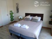 Departamento en Venta en Santo Domingo entre San Antonio...