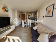 Departamento en Venta en Santo Domingo / Esperanza