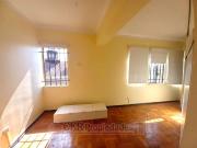 Departamento en Venta en Santo Domingo, esquina calle 21...