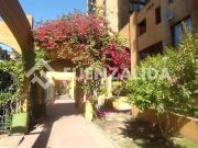 Departamento en Venta en Santo Domingo/ Mac Iver