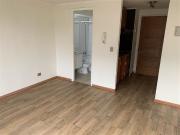 Departamento en Venta en Santo Domingo / Mac Iver J80