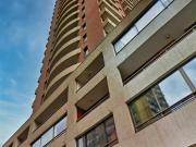 Departamento en Venta en Santo Domingo/ Metro Bellas Artes
