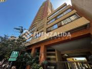 Departamento en Venta en SANTO DOMINGO, SANTIAGO