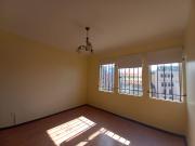 Departamento en Venta en Santo Domingo, Santiago – Vive... Departamento en Venta en Santo Domingo, Santiago – Vive...