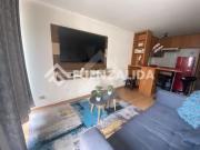 Departamento en Venta en Santo Domingo/ Teatinos