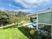 Departamento en venta en Santo Domingo, Tepoztlán, Morelos