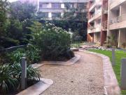 Departamento en Venta en Santo Domingo Venta...