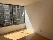 Departamento en Venta en Santo Domingo/Santa Ana