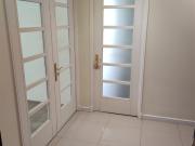 Departamento en Venta en Santo Domingo/Teatinos