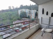 Departamento en Venta en santo dumont 191