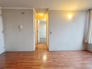 Departamento en Venta en Santo Dumont y Maestra Lidia Torres