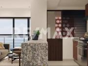 DEPARTAMENTO EN VENTA EN SANTO TOMAS 4