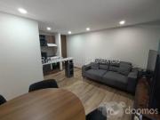 Departamento en venta en Santo Tomas Azcapotzalco 26 152 JAS