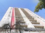 Departamento en venta en Santo Tomas, Azcapotzalco 26...