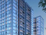 Departamento en Venta en Santo Tomás, Azcapotzalco, 2...