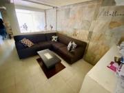 Departamento en venta en Santo Tomás, Azcapotzalco