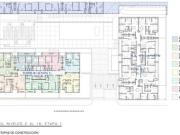 Departamento en venta en Santo Tomás, Azcapotzalco – 3...