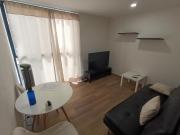 Departamento en Venta en Santo Tomas Azcapotzalco, CDMX Departamento en Venta en Santo Tomas Azcapotzalco, CDMX