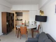 Departamento en venta en Santo Tomas, Azcapotzalco,...