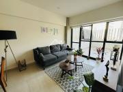 Departamento en venta en Santo Tomas, Azcapotzalco,...