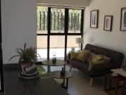 Departamento en venta en Santo Tomas, Azcapotzalco,...