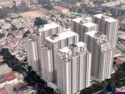 Departamento en venta en Santo Tomás, Azcapotzalco,...