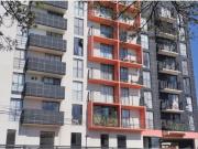 Departamento en venta en Santo Tomás, Azcapotzalco,...