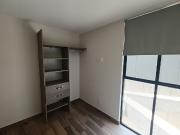 Departamento en venta en Santo Tomas, Azcapotzalco,...