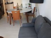 Departamento en venta en Santo Tomas, Azcapotzalco,...