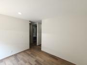 Departamento en venta en Santo Tomas, Azcapotzalco,...