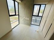 Departamento en venta en Santo Tomas, Azcapotzalco,...