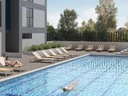 Departamento en venta en Santo Tomas, Azcapotzalco,...