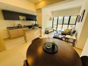 Departamento en venta en Santo Tomas, Azcapotzalco,...