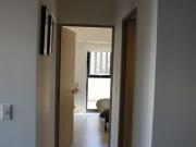 Departamento en venta en Santo Tomas, Azcapotzalco,...