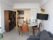 Departamento en venta en Santo Tomas, Azcapotzalco,... Departamento en venta en Santo Tomas, Azcapotzalco,...