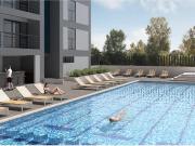 Departamento en venta en Santo Tomás, Azcapotzalco,...
