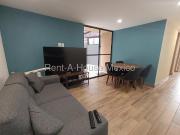 Departamento en Venta en Santo Tomas Azcapotzalco ZG 26 152