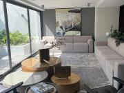 Departamento en venta en Santora, Calle Justo Sierra...