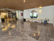 Departamento en Venta en Santora, Col. Arcos Vallarta,...