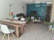 Departamento en Venta en SANTOS DUMONT / AV. RECOLETA /...