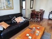 Departamento en Venta en Santos Dumont / Avenida Perú