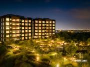 Departamento en Venta en Santuario Maya, Puebla