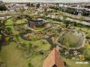 Departamento en Venta en Santuario Maya, Puebla