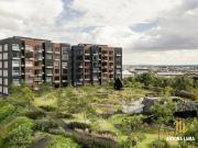 Departamento en Venta en Santuario Maya, Puebla