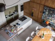 DEPARTAMENTO EN VENTA EN SAO PAULO VERTICAL